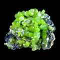 Pyromorphite